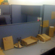 Illustration for article titled The Anatomy of the Office Prank